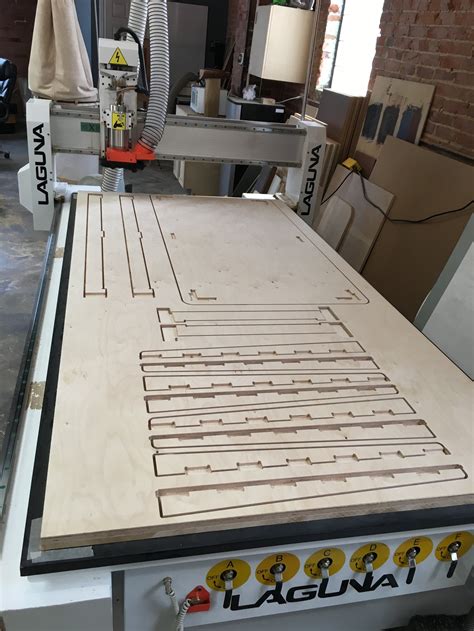 cnc machine wood shop near me|cnc woodworking services near me.